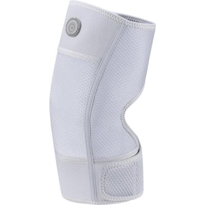Custom Graphene Heated Far Infrared Knee Pad Wholesale