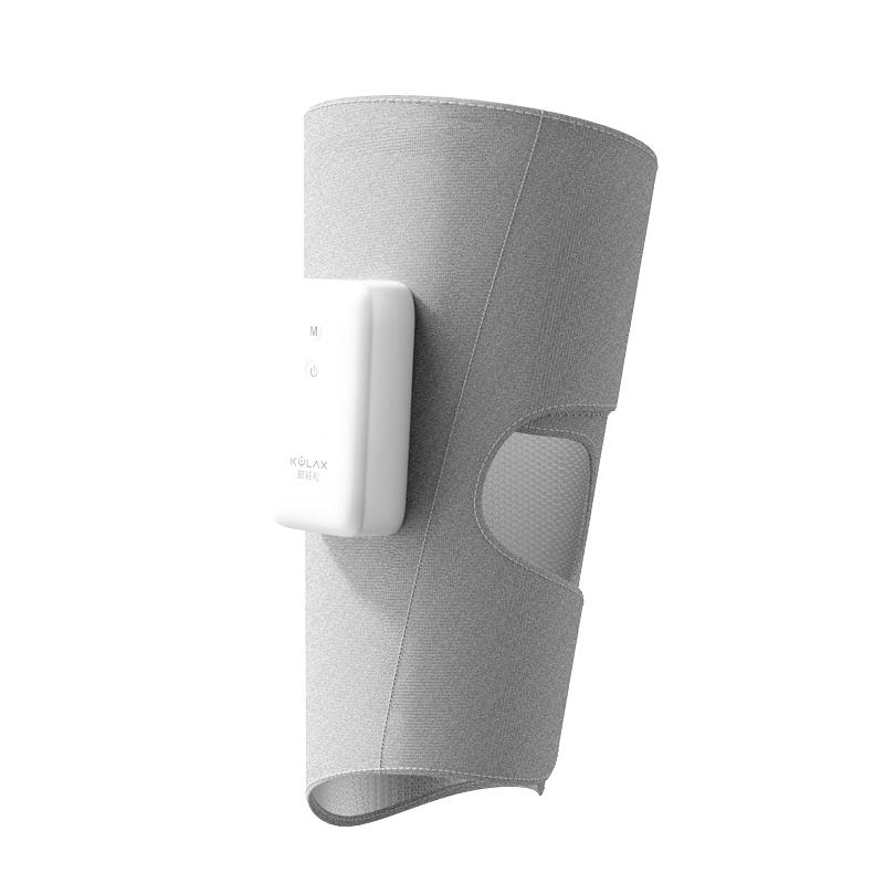 Custom Multifunctional Graphene Heated Leg Massager Wholesale