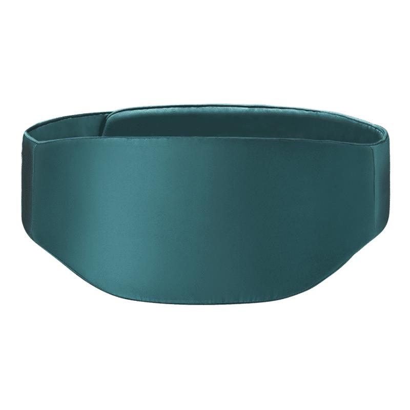 Custom Graphene Heating Silk Abdomen Belt Wholesale