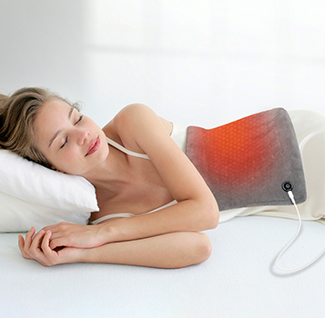  Велнес и режимы  