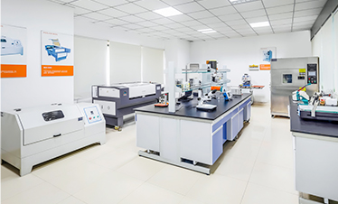 PMA Detection Chambery